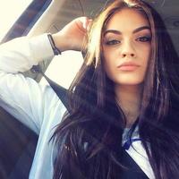 Отзыв от Яна - Visa DTV